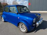 MINI 1300, 1 of 1,restauriert, selten, aus Sammlung - MINI MINI: Of