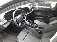 Audi A5 - Vorschau Bild 5