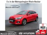 Hyundai i20 Style 1.0 Navi Apple CarPlay Android Auto Kl - Hyundai i20: Style