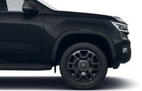 Volkswagen Amarok - Vorschau Bild 2