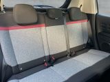 Citroën C3 C-Series 1.2 PureTech 82 EU6d LED LED-Tagfahr - Citroën C3 in Mönchengladbach