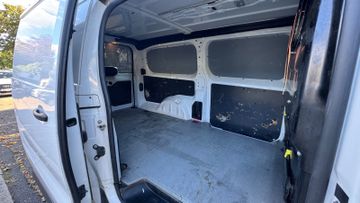 Toyota Proace (Verso) - 5