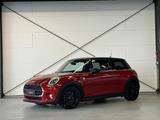 MINI COOPER/Metropolitan/Pano/SHZ/Navi/1Hd/Sportsittz - MINI MINI: Metropolitan