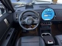 MINI John Cooper Works Countryman - Vorschau Bild 6