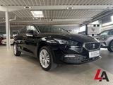 Seat Leon 1.0 STYLE EDITION LED KAMERA TELEFON SHZ DA - Seat Leon: Style Edition