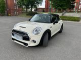 MINI Mini Cooper S F56, 2,0 Benzin 2018 - MINI Cooper S F56 Gebrauchtwagen