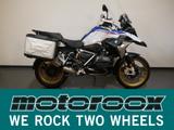 BMW R 1250 GS R 1250 GS HP | Modell 2019 - BMW R 2