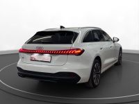 Audi A5 - Vorschau Bild 4