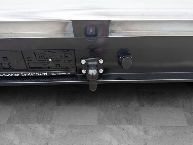 Fahrzeugbild 11