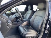 BMW 520 - Vorschau Bild 12