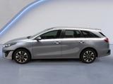Kia Ceed SW 1.6 PHEV Spirit |-44% TEC|SIT|GD - Kia cee'd Sportswagon mit Schiebedach