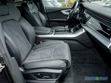 Audi Q8 - 8