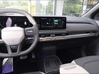 Kia EV3 - Vorschau Bild 15