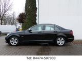 Mercedes-Benz C280 3.0 V6 Limo Avantgarde Leder Harmon/Kardon - Mercedes-Benz C 280 Gebrauchtwagen