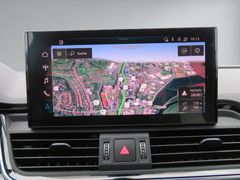 AUDI SQ5 3.0 TDI quattro Standhz Ahk Business Rfk 20' AUDI SQ5 3.0 TDI quattro Standhz Ahk Business Rfk 20'
