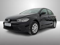 Volkswagen POLO 1.0 LIFE SHZ+DAB+BT+KLIMA