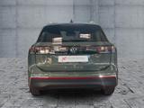 Volkswagen Tiguan 1.5 eTSI Elegance (150 PS) DSG*RFK*MATRIX - VW Tiguan Gebrauchtwagen in Frankfurt