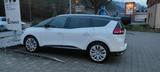 Renault Grand Scenic 1.6 dci 7 Sitzer - Renault Grand Scenic: 1.6