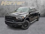 Dodge RAM Rebel KW PANO MRU 3.0L L6 Hurricane 2Garanti - Dodge Neuwagen