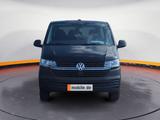 Volkswagen T6.1 Kombi 2,0 TDI LR Tempomat+Klima+CarPlay - Volkswagen T6 Kombi in Leipzig
