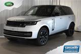 Land Rover Range Rover 3.0 P550e Autobiography - Land Rover Range Rover Jahreswagen