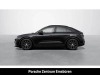 Porsche Macan - Vorschau Bild 38