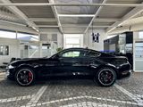 Ford Mustang 5.0 BULLITT 1.Hd+DE+Unfallfrei +RECARO - Ford Mustang in Hagen