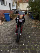 Fantic XMF 125 Performance - FANTIC XMF 125 PERFORMANCE