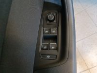 Volkswagen Passat Variant - Vorschau Bild 16