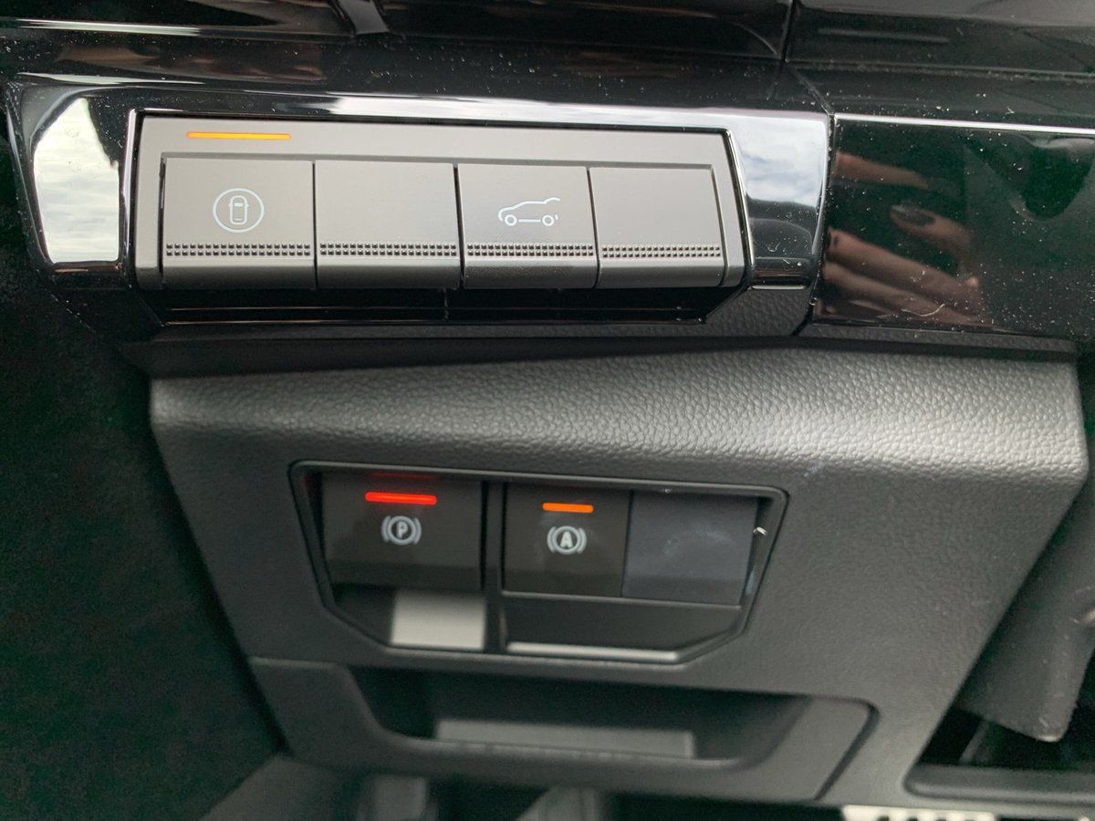 Renault Espace - Bild 21
