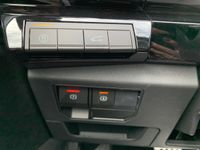 Renault Espace - Vorschau Bild 21