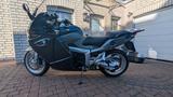 BMW K1200GT Voll Reifen hi neu AC Schnitzer Auspuff - Angebote