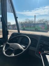 VDL Ambassador 62 - VDL LKWs