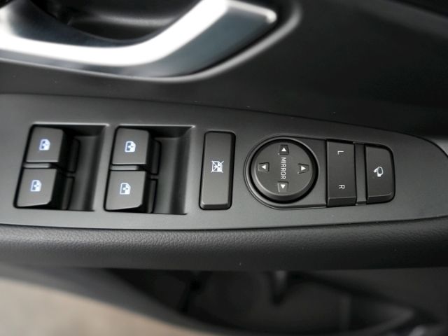 i30cw FACELIFT T-GDI ADVANTAGE PLUS 48V DCT+VOLL