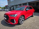 Audi RSQ3 2.5 TFSI quattro *21 Zoll*Kamera*Garantie* - Audi RSQ3: Garantie