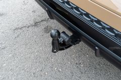 Audi Q7 – 35 / 35