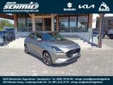 Suzuki SWIFT COMFORT+ HYBRID
