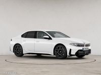 BMW i3 - Vorschau Bild 9