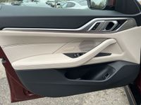 BMW 420 - Vorschau Bild 33