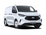 Ford Transit Custom 280 L1 Kastenwagen Trend 2.0 EcoB - Angebote