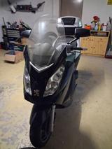 Peugeot satelis - Angebote
