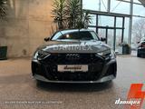 Audi RS3 Sportback Pano Keramik Abg. 360° Carbon HUD - Audi Gebrauchtwagen in Bremen