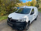 Renault Express Extra 1.5  dCi 95 KLIMA Tüv 02.26 - Renault Express aus 2021