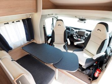 Bild 8 Mooveo TEI60 FB 140PS All in One