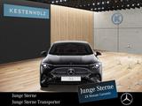 Mercedes-Benz CLA 180 AMG°PREMIUM°SUPERSCREEN°NIGHT°MEMORY°