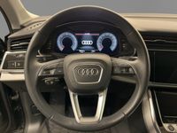 Audi Q7 - Vorschau Bild 13
