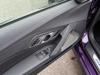 BMW Z4 - Vorschau Bild 21