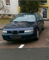 Seat Toledo 1M in blau | TÜV bis 2027 | ro... - Seat Toledo: 1m