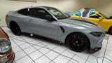 BMW M4 CSL  - BMW M4: Csl