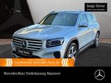 Mercedes-Benz GLB 200 d Progressive AHK LED Kamera EasyPack 18 - Mercedes-Benz GLB 200 in Hannover